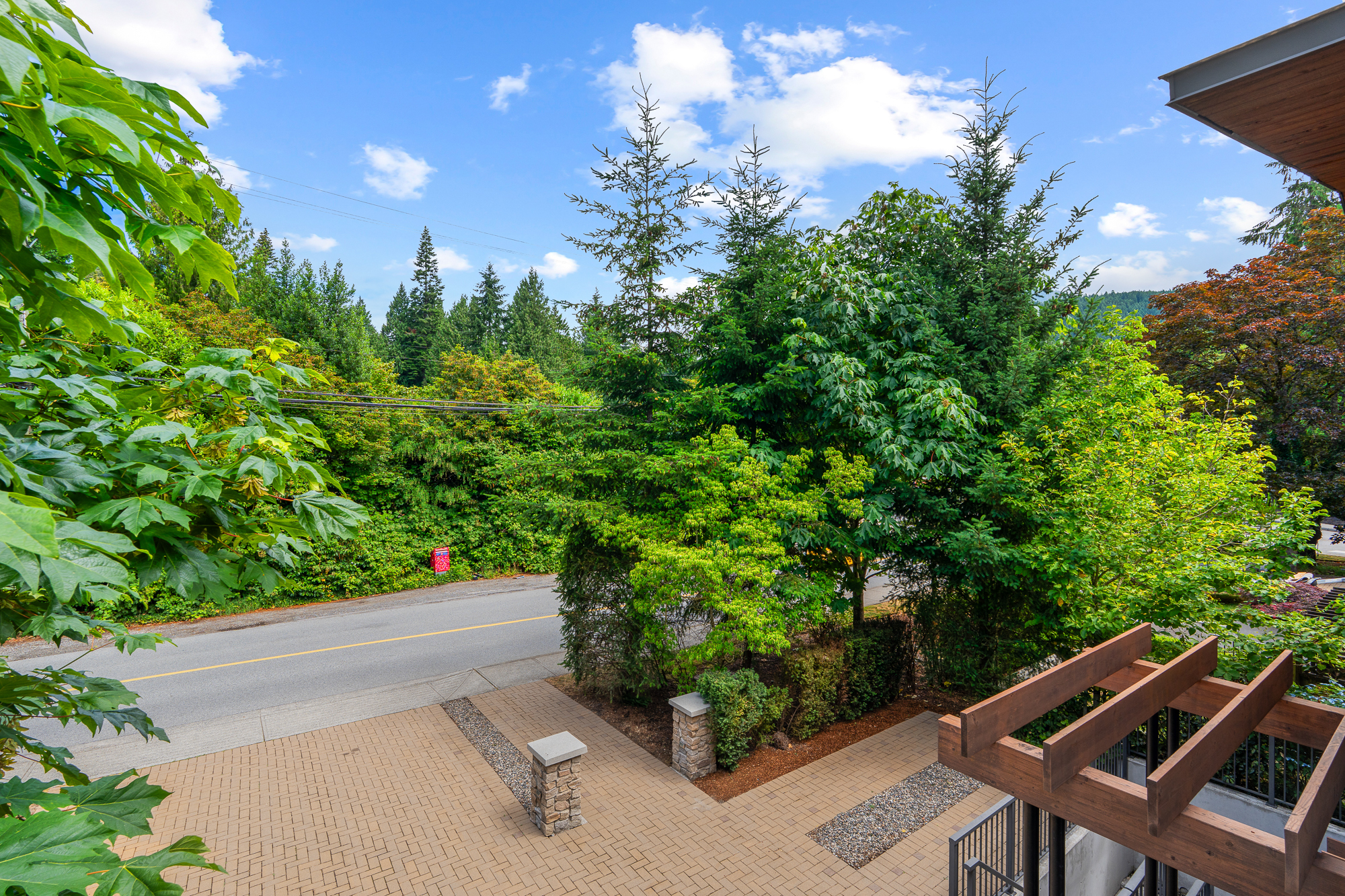 6528 Marine Drive